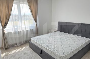 Apartament 2 camere de inchiriat RASNOV - Brasov anunturi imobiliare Brasov