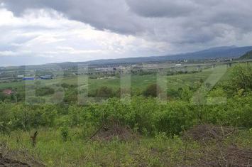 Teren de vanzare TURDA - Cluj anunturi imobiliare Cluj