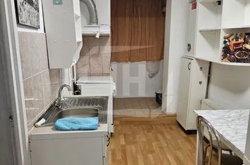 Apartament 2 camere de inchiriat CLUJ-NAPOCA - Cluj anunturi imobiliare Cluj