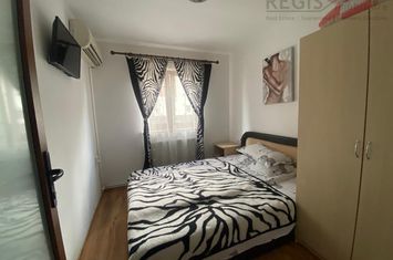 Vilă - 4 camere de vanzare BUSTENI - Prahova anunturi imobiliare Prahova