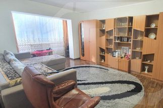 Apartament 3 camere de vânzare Cluj - Cluj-Napoca