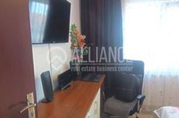 Apartament 2 camere de inchiriat CONSTANTA - Constanta anunturi imobiliare Constanta