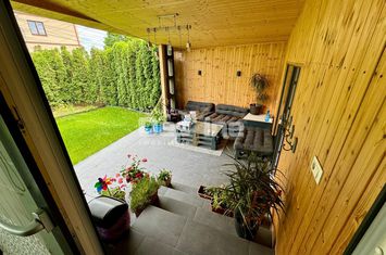 Casă - 3 camere de vanzare IASI - Iasi anunturi imobiliare Iasi