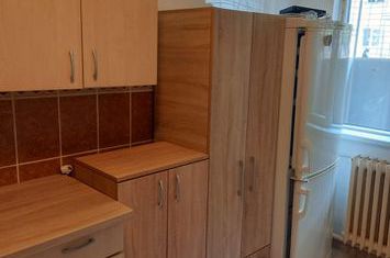 Garsonieră de vanzare VALEA ROSIE - Dolj anunturi imobiliare Dolj