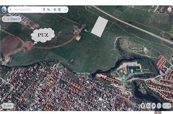 Teren Intravilan de vanzare PIPERA - Bucuresti anunturi imobiliare Bucuresti