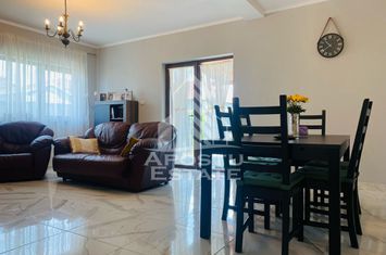 Duplex modern 3 dormitoare,  Dumbravita anunturi imobiliare Timis