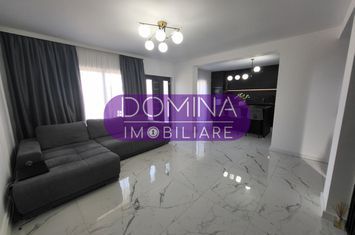 Vilă - 3 camere de vanzare TARGU-JIU - Gorj anunturi imobiliare Gorj