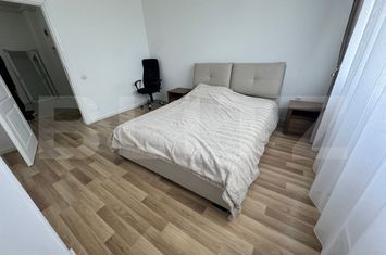 Apartament 2 camere de vanzare FLORESTI - Cluj anunturi imobiliare Cluj