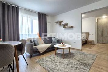 Apartament 2 camere zona Coresi anunturi imobiliare Brasov