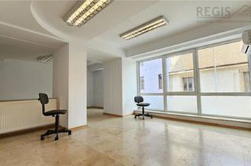 Birou de inchiriat CENTRAL - Brasov anunturi imobiliare Brasov