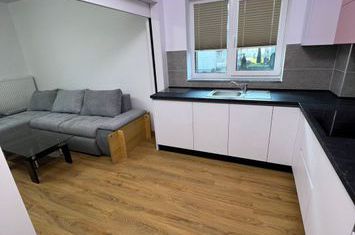 Apartament 2 camere de inchiriat BRASOV - Brasov anunturi imobiliare Brasov