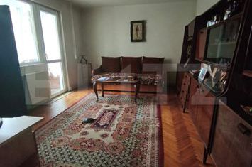 Apartament 3 camere de vanzare CLUJ-NAPOCA - Cluj anunturi imobiliare Cluj