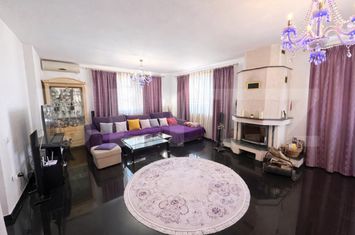 Vilă - 7 camere de vanzare CETATE - Alba anunturi imobiliare Alba