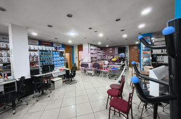 Spațiu Comercial Afumați anunturi imobiliare Bucuresti