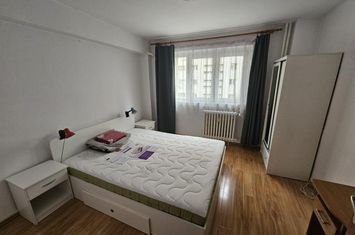 Apartament 2 camere de inchiriat TURDA - Bucuresti anunturi imobiliare Bucuresti