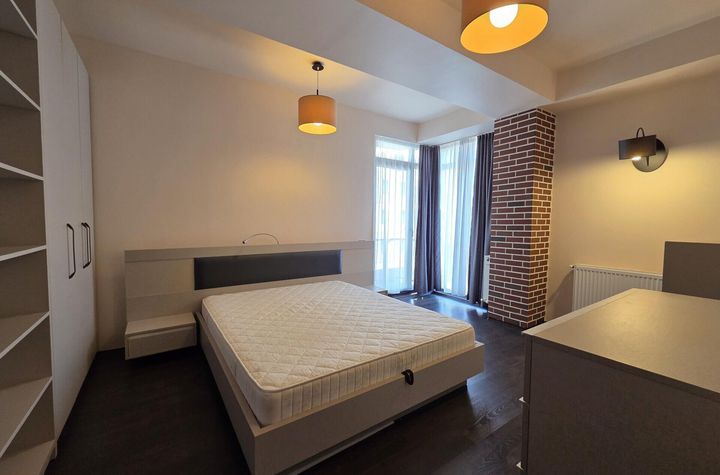 Apartament 2 camere de inchiriat - Tomis Plus, Constanța anunturi imobiliare Constanta