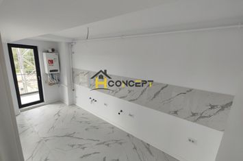 Apartament 2 camere Nou Nicolae Grigorescu Gradina 100m anunturi imobiliare Bucuresti