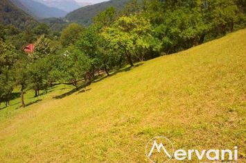Teren Intravilan de vanzare COMARNIC - Prahova anunturi imobiliare Prahova