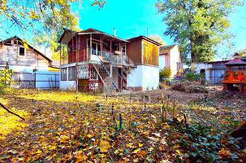 Casa individuala cu etaj pe 3 insule anunturi imobiliare Arad