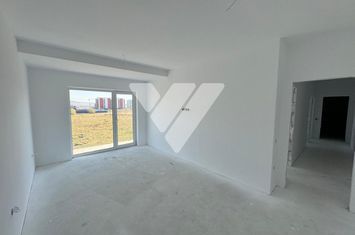 Apartament 2 camere de vanzare MIHAI VITEAZU - Sibiu anunturi imobiliare Sibiu