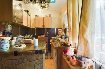 Apartament 2 camere Şagului anunturi imobiliare Timis