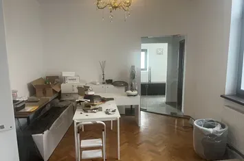 Apartament 4 camere de inchiriat DOROBANTI (CAPITALE) - Bucuresti anunturi imobiliare Bucuresti