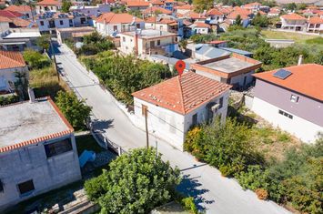 Casă individuală 187,14 mp în Georgiani anunturi imobiliare Grecia