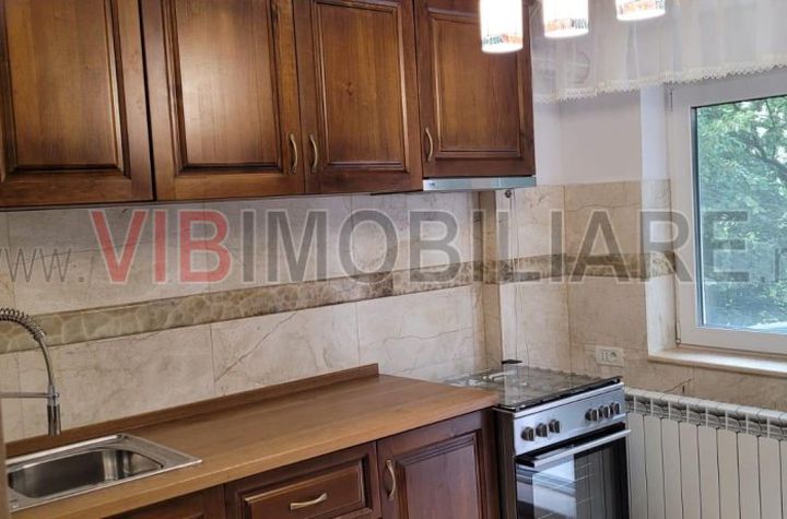 Unirii-Bld. Unirii Fantani-Palatul Parlamentului-centrala proprie-renovat anunturi imobiliare Bucuresti