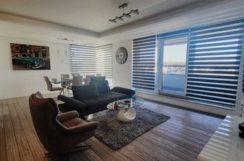 APARTAMENT 3 CAMERE ZONA EROU IANCU NICOLAE  ! anunturi imobiliare Bucuresti