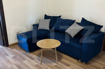 Apartament 2 camere de inchiriat CRAIOVA - Dolj anunturi imobiliare Dolj