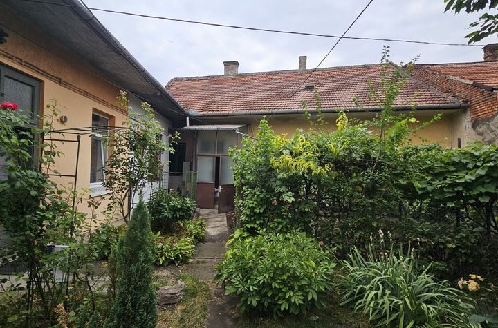 0 % comision ! 2 camere 69 mp, strada Somesului-zona Scala Center anunturi imobiliare Cluj