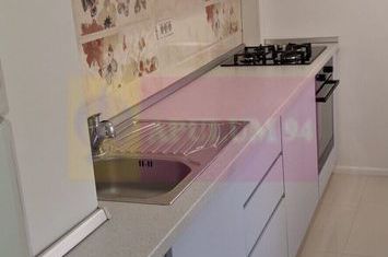 Vanzare apartament 3 camere Unirii-Fântâna mare, metrou anunturi imobiliare Bucuresti