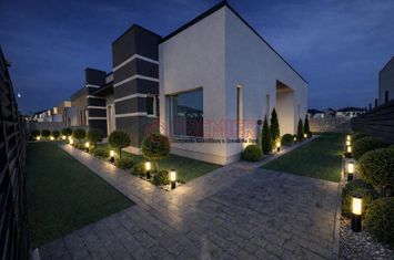 Nu rata! Vile individuale în Berceni, SUPER PREȚ anunturi imobiliare Bucuresti