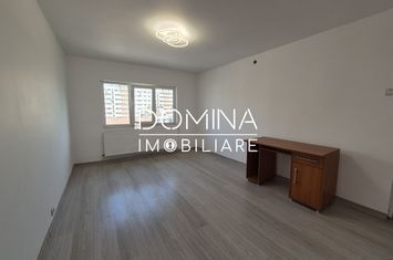 Apartament 3 camere de vanzare TARGU-JIU - Gorj anunturi imobiliare Gorj