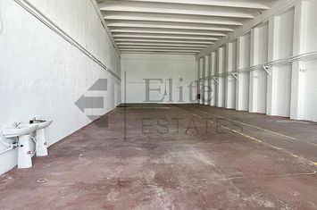 Hala de inchiriat in zona Nufarul anunturi imobiliare Bihor
