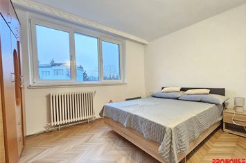 Apartament 2 camere de inchiriat CENTRAL - Bacau anunturi imobiliare Bacau