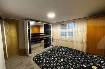 Casă - 3 camere de vanzare HUDUM - Botosani anunturi imobiliare Botosani