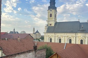 Apartament 2 camere de vanzare ORADEA - Bihor anunturi imobiliare Bihor
