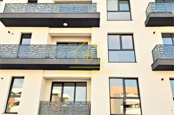 2 Cam-Finalizat- Pallady- Titan- 64mp- Centrala-Mutare rapida anunturi imobiliare Bucuresti