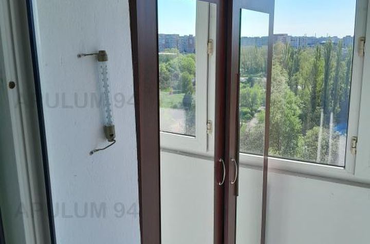 Apartament 2 camere de inchiriat SALAJAN - Bucuresti anunturi imobiliare Bucuresti