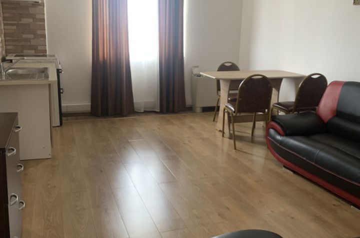 Apartament 2 camere de vanzare BARIERA VALCII - Dolj anunturi imobiliare Dolj