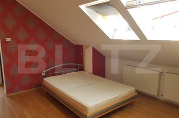 Garsonieră de inchiriat FLORESTI - Cluj anunturi imobiliare Cluj