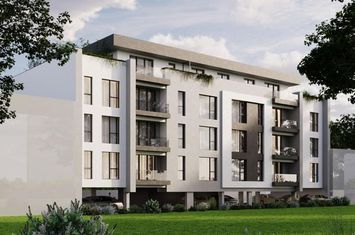 Apartament Central, predare 2026 anunturi imobiliare Bucuresti