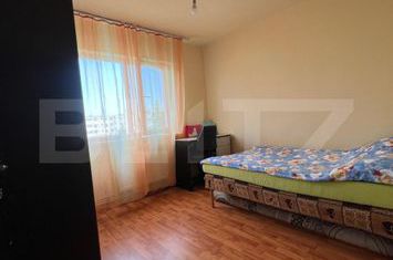 Apartament 2 camere de vanzare TURDA - Cluj anunturi imobiliare Cluj