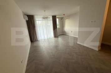 Apartament 2 camere de vanzare TIMISOARA - Timis anunturi imobiliare Timis