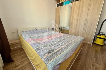 Apartament cu 2 camere,  zona Giroc anunturi imobiliare Timis