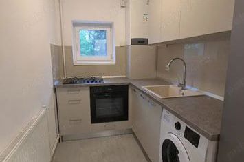 Apartament 2 camere de inchiriat ASTRA - Brasov anunturi imobiliare Brasov