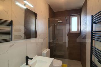 Casă - 4 camere de vanzare SANPETRU - Brasov anunturi imobiliare Brasov