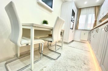 Apartament 2 camere de inchiriat GIROCULUI - Timis anunturi imobiliare Timis