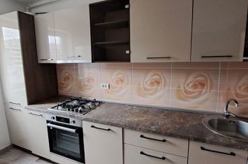 Titan- Pallay- 10 min metrou Teclu- 3 Cam- decom- mobilat-utilat complet- centrala-parcare- liber- termen lung anunturi imobiliare Bucuresti